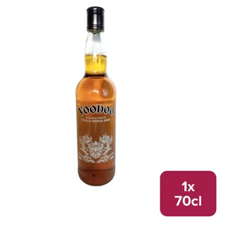 Voodoo Peach & Tropical 70cl NRB - 34180100_B.jpg