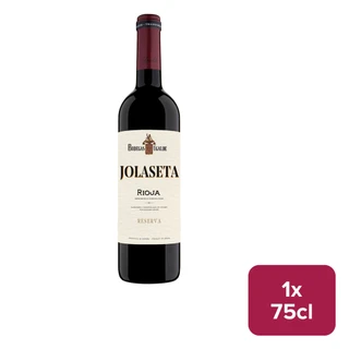 Bodegas Ugalde Rioja Jolaseta Reserva 75cl NRB - 49760378_B.jpg