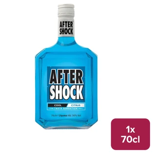After Shock Blue Cool Citrus Liqueur 70cl NRB - 36490047_B.jpg