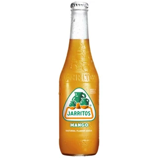 Jarritos Mango 24 x 370ml NRB - 50003324_3.jpg