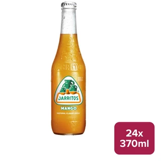 Jarritos Mango 24 x 370ml NRB - 50003324_B.jpg