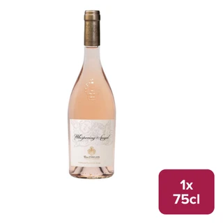 Whispering Angel Rose 75cl NRB - 46580120_B.jpg