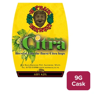 Hop Back Citra Pale Ale 9G Cask 4% - 15610265_B.jpg