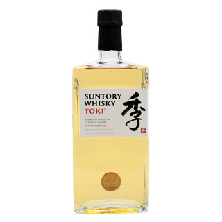 Suntory Toki Japanese Whisky 70cl NRB - 36224100_3.jpg