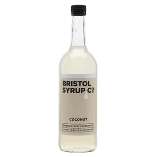 Bristol Coconut Syrup 75cl NRB - 50006288_3.jpg