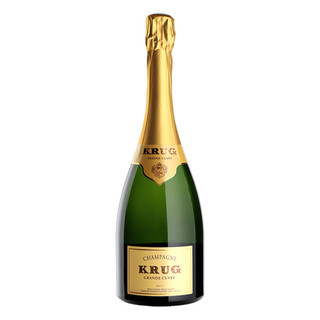 Krug Grande Cuvee 75cl NRB - 40512048_4.jpg