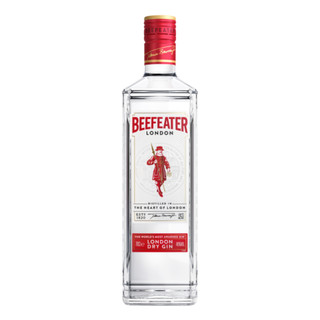 Beefeater London Dry Gin 70cl NRB - 32020047_1.jpg