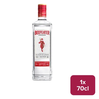 Beefeater London Dry Gin 70cl NRB - 32020047_B.jpg
