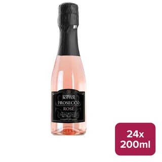 Famiglia Botter Prosecco Rose 24 x 200ml NRB - 49740013_B.jpg