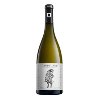 Maccerato Albarino 75cl NRB - 48576240.jpg