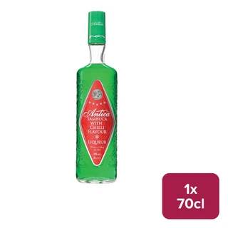 Antica Sambuca Green Chilli 70cl NRB - 36193048_B.jpg