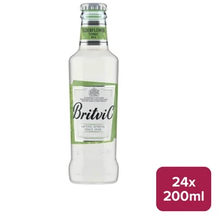 Britvic Elderflower Tonic Water 24 x 200ml NRB - 51231012_B.jpg