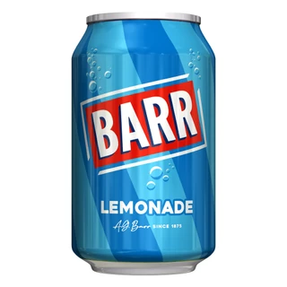 Barr Lemonade 24 x 330ml Can - 59600861_5.jpg