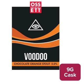 Ossett Voodoo Stout 9G Cask 5% - 15600628_B.jpg