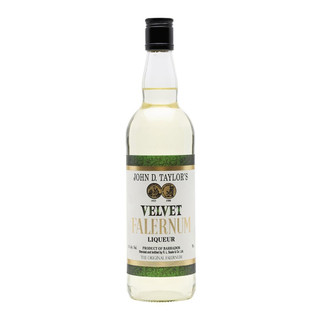 Taylors Velvet Falernum 70cl NRB - 36458047_3.jpg