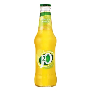 J2O Apple & Mango 24 x 275ml NRB - 51420122_1.jpg