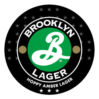 Brooklyn Lager 30L Keg - 17541007_1.jpg