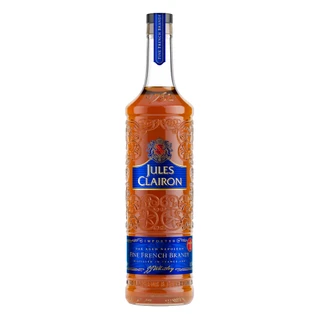 Jules Clairon Brandy 70cl NRB - 34160147_1.jpg