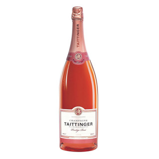 Taittinger Rose Nv 75cl NRB - 49270548_4.jpg