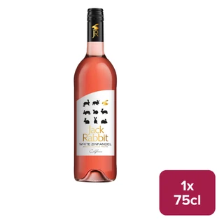 Jack Rabbit White Zinfandel 75cl NRB - 49237148_B.jpg