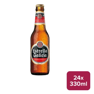Estrella Galicia Lager 24 x 330ml NRB - 26634631_B.jpg