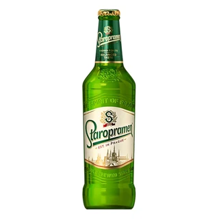 Staropramen Lager 24 x 330ml NRB - 23191023_4.jpg