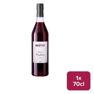Briottet Framboise 70cl NRB - 36240446_B.jpg