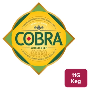 Cobra Beer 11G - 19405104_B.jpg