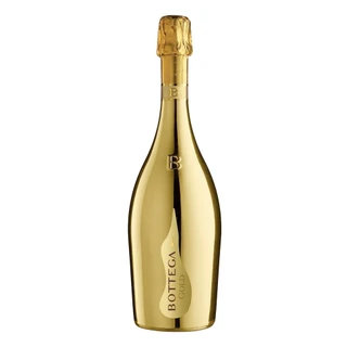 Bottega Gold Prosecco 75cl NRB - 40210050_1.jpg