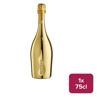 Bottega Gold Prosecco 75cl NRB - 40210050_B.jpg