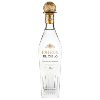 Patron El Cielo 70cl NRB - 36532248.jpg