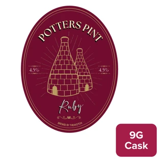 Halloween LWC Ruby 4.5% 9G Cask - 14130007_B.jpg