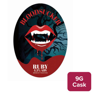 Halloween LWC Ruby 4.5% 9G Cask - 14130007_B.jpg