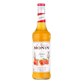 Monin Apricot Syrup 70cl NRB - 36261157_4.jpg