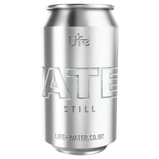 Life Water Still 24 x 330ml Can - 55350352_1.jpg