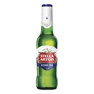 Stella Artois Lager 0% Alcohol Free Lager 24 x 330ml NRB - 23190030_2.jpg