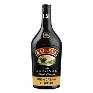 Baileys Original Irish Cream Liqueur 1.5L NRB - 36040051_1.jpg