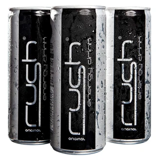 Rush Liquid Energy Drink 24 x 250ml - 58502310_3.jpg