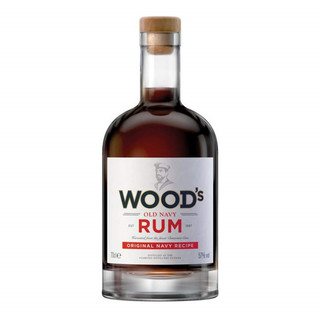 Woods 100 Old Navy Rum 70cl NRB - 33020047_3.jpg