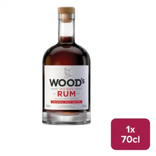 Woods 100 Old Navy Rum 70cl NRB - 33020047_B.jpg