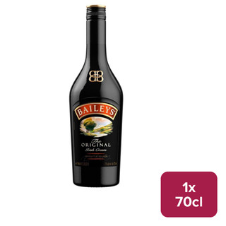 Baileys Original Irish Cream Liqueur 70cl NRB - 36040047_B.jpg
