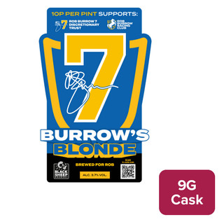 Black Sheep Burrows Blonde 9G Cask 3.7% - 15621273_B.jpg