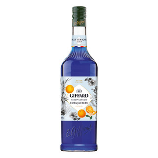 Giffard Sirop Blue Curacao 1L NRB - 36280160_4.jpg