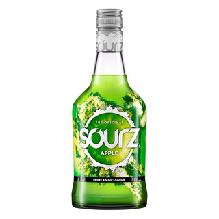 Sourz Apple Liqueur 70cl NRB - 36460247_1.jpg