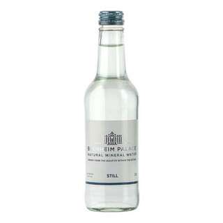 Blenheim Palace Still Water 24 x 330ml NRB - 57040312_4.jpg