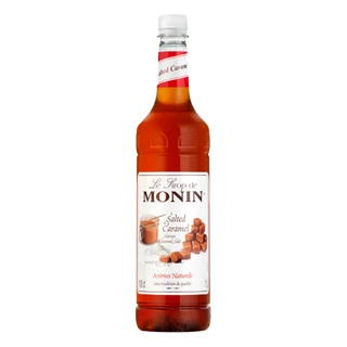 Monin Salted Caramel Syrup 1L NRB - 36251348_5.jpg