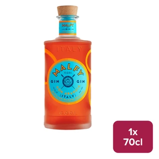 Malfy Con Arancia Blood Orange Gin 70cl NRB - 32067648_B.jpg