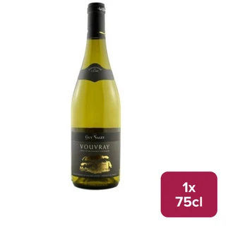 Guy Saget Vouvray 75cl NRB - 49740137_B.jpg