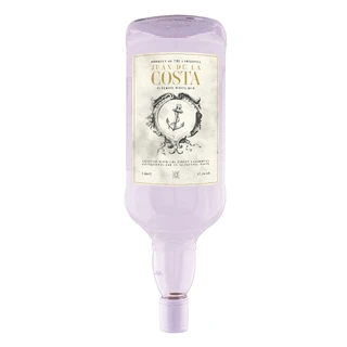 Juan de la Costa White Rum 1.5L NRB - 33159951_4.jpg