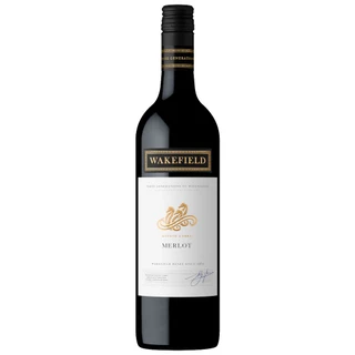 Wakefield Estate Merlot 75cl NRB - 47890361_1.jpg